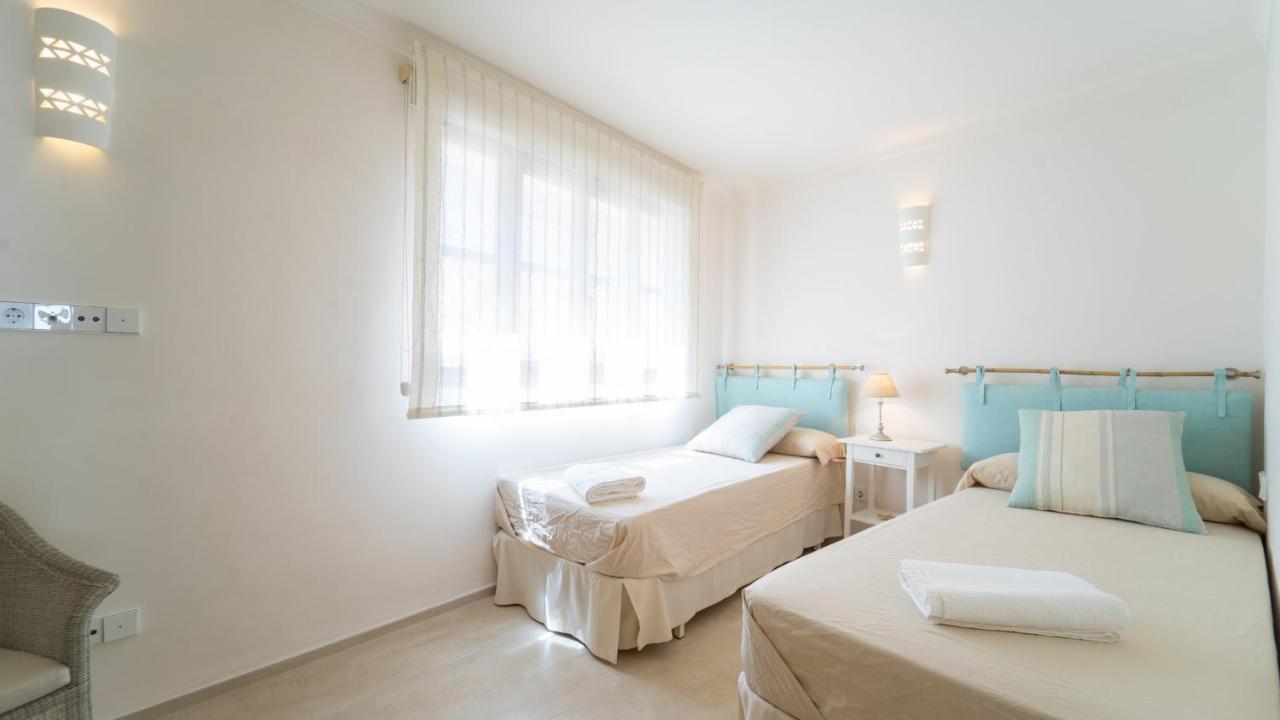 Ferienhaus Puerto By Dracmallorca Cala Figuera (Mallorca)