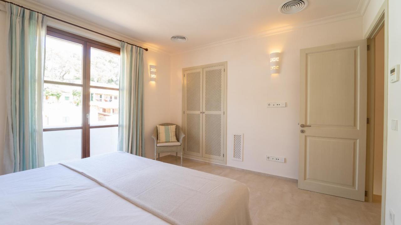 Puerto By Dracmallorca Ferienhaus *